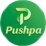 Pushpa Club Game