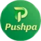 Pushpa Club Game